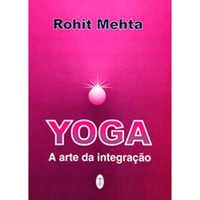 livro do curso gratuito de yoga